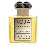 Roja Parfums Elysium Pour Homme Parfemovaná voda 50ml