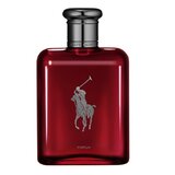 Ralph Lauren Polo Red Parfum Parfemovaná voda 125ml