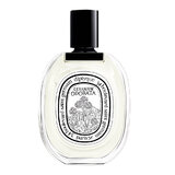 Diptyque Geranium Odorata Toaletní voda 100ml