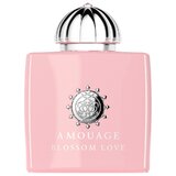 Amouage Blossom Love Woman Eau De Parfum Parfemovaná voda