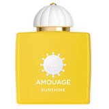 Amouage Sunshine Woman Parfemovaná voda