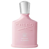 Creed Spring Flower 2023 Parfemovaná voda 75ml