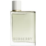 Burberry Her Eau de Toilette Toaletní voda 50ml