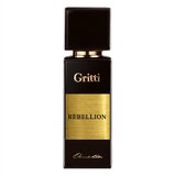 Gritti Rebellion Parfemovaná voda 100ml