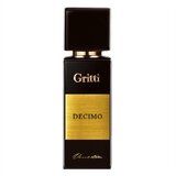 Gritti Decimo Parfemovaná voda 100ml