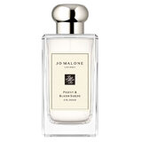 Jo Malone Peony & Blush Suede Kolínská voda