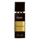 Gritti Antalya Parfemovaná voda 100ml