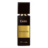 Gritti Antalya Parfemovaná voda 100ml