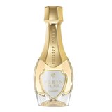 Philipp Plein Plein Fatale Eau de Parfum Parfemovaná voda 30ml