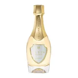 Philipp Plein Plein Fatale Eau de Parfum Parfemovaná voda 50ml