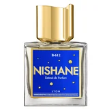 Nishane B-612 Parfemovaná voda 50ml