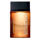 Michael Kors Extreme Journey Toaletní voda 100ml