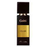 Gritti 19-68 Parfemovaná voda 100ml