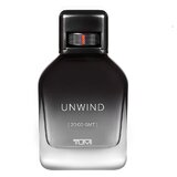 TUMI Unwind Parfemovaná voda 100ml