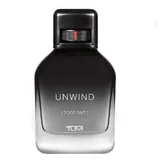 TUMI Unwind Parfemovaná voda