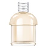 Moncler Pour Femme Parfemovaná voda 150ml