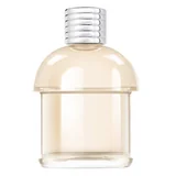 Moncler Pour Femme Parfemovaná voda 150ml