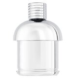 Moncler Pour Homme Parfemovaná voda 150ml