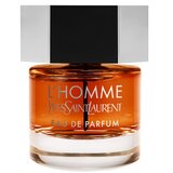 Yves Saint Laurent L'Homme Eau de Parfum Parfemovaná voda 60ml