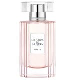Lanvin Les Fleurs de Lanvin Water Lily Toaletní voda 50ml