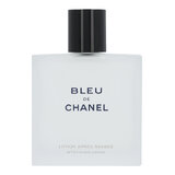 Chanel Bleu de Chanel Pour Homme Voda po holení 100ml