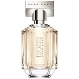 Hugo Boss The Scent Pure Accord For Her Toaletní voda 50ml