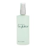 Byblos Mare Toaletní voda - Tester 120ml