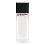 Porsche Design Sport For Men Toaletní voda