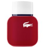 Lacoste L.12.12 Pour Elle French Panache Toaletní voda
