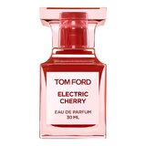 Tom Ford Electric Cherry Parfemovaná voda 30ml