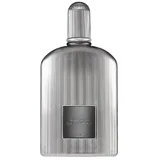 Tom Ford Grey Vetiver Parfum Parfemovaná voda 100ml