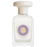Tory Burch Mystic Geranium Parfemovaná voda 50ml