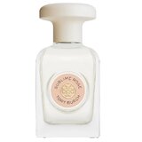Tory Burch Sublime Rose Parfemovaná voda 90ml