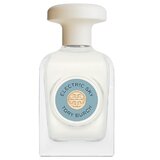 Tory Burch Electric Sky Parfemovaná voda 90ml
