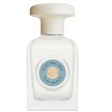 Tory Burch Electric Sky Parfemovaná voda 50ml