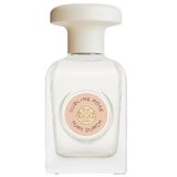 Tory Burch Sublime Rose Parfemovaná voda 50ml