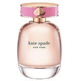 Kate Spade New York Parfemovaná voda