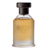 Bois 1920 Sandalo E The Toaletní voda 100ml