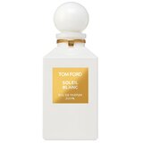 Tom Ford Soleil Blanc Parfemovaná voda 250ml