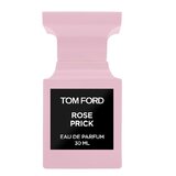 Tom Ford Rose Prick Parfemovaná voda 30ml