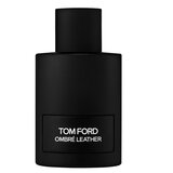 Tom Ford Ombre Leather (2018) Parfemovaná voda 150ml
