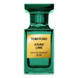 Tom Ford Azure Lime Parfemovaná voda 50ml
