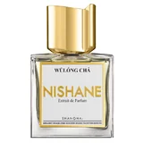 Nishane Wulong Cha Parfemovaná voda 50ml