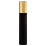 Tom Ford Black Orchid Parfemovaná voda