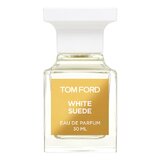 Tom Ford White Suede Eau de Parfum Parfemovaná voda 30ml