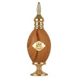 Lattafa Pride Afaq Parfemovaná voda 100ml