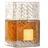 Lattafa Khamrah Parfemovaná voda 100ml