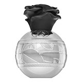 Lattafa Thouq Parfemovaná voda 80ml