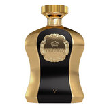Afnan Highness V Parfemovaná voda 100ml