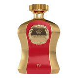 Afnan Highness IV Parfemovaná voda 100ml